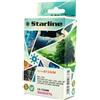 STARLINE CARTUCCIA INK MAGENTA PER PRINT C/BROTHER LC 1240