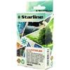 STARLINE CARTUCCIA INK NERO PER PRINT C/CANON PGI 570BK