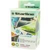 STARLINE Cartuccia Ink Starline Magenta HP 912 XL