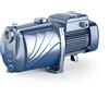 Pedrollo 4CPm 100 Elettropompa Centrifuga Multigirante 1Hp