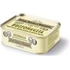 Campisi - Pezzetti di Tonno Rosso (BUZZONAGLIA) - 340g