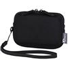 Lowepro Melbourne 10 Custodia per Fotocamera Compatta, Nero
