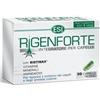 Esi Rigenforte 30 Naturcaps Retard