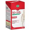 Esi Nodol 16 Pocket Drink Bustine Da 20 Ml