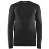 Craft Active Intensity CN LS M Top Uomo