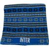 INTER SCALDACOLLO JACQUARD 153482