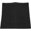 INTER SCALDACOLLO MAGLIA LOGO 3D 153542
