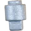 RECMAR Nuevo 2024 - ANODO Zinc
