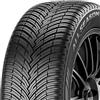 PIRELLI 225/50R17 CINTURATO ALL SEASON SF3 98W M+S PIR 4 stagioni