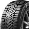 MARSHAL 215/50R17 MW31 95H XL DOT22 M+S MAR invernali
