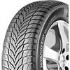 NEXEN 245/45R17 WINGUARD SPORT 2 99V XL DOT22 M+S NEX invernali