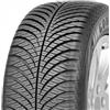 GOODYEAR 235/60R18 VECTOR 4S G2 SUV 107V DOT16 GY 4 stagioni