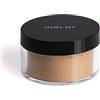 Inglot Cipria Libera | Cipria Libera Finitura Perfetta per un Incarnato Impeccabile | Controllo della Lucidità e Fissaggio Lunga Durata | Perfect Finish Loose Powder | 23 g | No. 15