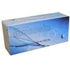 BIOGROUP SpA SOCIETA' BENEFIT MUCOSIN 40CPR OROS 1200MG