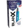 COSWELL SpA O3Xygen Power NightPen BlanX 2,5ml