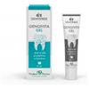 PRODECO PHARMA Srl Gengivita Gel Dentifree GSE 15ml