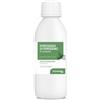 EUROSPITAL SpA Acqua Ossigenata 10 Volumi Eurospital 250ml