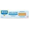 F.LLI DE CECCO SpA Linguine N.7 De Cecco 400g