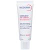 BIODERMA ITALIA Srl Sensibio AR+ Cream Bioderma 40ml