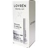 CLINICALFARMA Srl Mini-Size Box White Skincare & Make Up Lovren