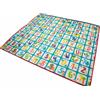 CHICCO (ARTSANA SpA) PlayMat Maxi Tappeto 2in1 CHICCO