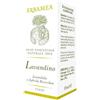 ERBAMEA Srl Olio Essenziale di Lavandino Erbamea 10ml
