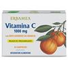 ERBAMEA Srl Vitamina C 1000mg Erbamea 30 Compresse