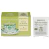 ERBAMEA Srl Verbena Odorosa Erbamea 20 Bustine