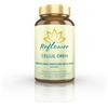 VITA AL TOP Srl Cellul Dren Reflower 60 Capsule