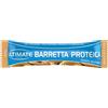 VITA AL TOP Srl Barretta Proteica Biscotto ULTIMATE 40g