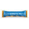 VITA AL TOP Srl Barretta Proteica Fondente e Arancia ULTIMATE 40g