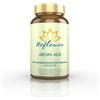 VITA AL TOP Srl Argin Age Reflower 6 Capsule