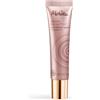 L'OCCITANE ITALIA Srl Trattamento Lifting Occhi Melvita 15ml