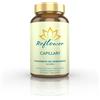 VITA AL TOP Srl Capillary Reflower 60 Capsule