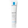 LA ROCHE POSAY-PHAS (L'Oreal) Effaclar Duo+ Unifiant Light