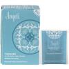 ERBORISTERIA MAGENTINA TISANA ANGELI BIO 20FIL 30G MAGE