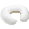 CHICCO (ARTSANA SpA) CH BOPPY CUSCINO NUDO