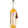 Poli Grappa Sarpa Oro di Poli 70 cl