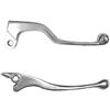 ACCOSSATO Coppia di Leve Accossato per HONDA XR 650 R dal 2000 al 2003 (CC 650) (RE01)