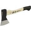 KS Tools 140.2062 Accetta, 600G