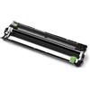 BROTHER Tamburo 4 colori compatibile con Brother DR-248 4 colori 30000 pagine