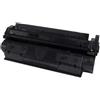 CANON Toner nero compatibile con Canon 5640C006 nero 10600 pagine