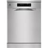 Electrolux ESM48400SX Libera installazione 14 coperti C