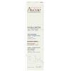 Avene Hyaluron Activ B3 Contorno Occhi 15ml