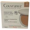 Avene Couvrance Fondotinta Compatto Sabbia 8,5 gr