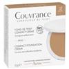 Avene Couvrance Fondotinta Compatto Miele 8,5 gr