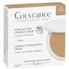 Avene Couvrance Fondotinta Compatto Dorato 8,5 gr