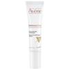 Avene DermAbsolu Trattamento Contorno Occhi Riempitivo 15 ml