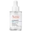Avene Hydrance Boost Siero Idratante 30ml
