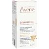 Avene DermAbsolu Siero Concentrato Rimodellante 30 ml
